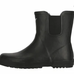 New · Erickson Herren Gummistiefel|Boots & Stiefel