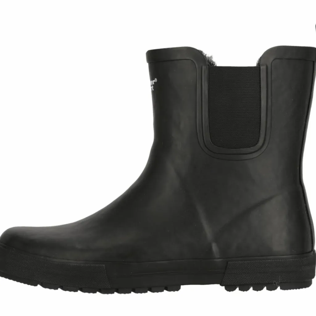 New · Erickson Herren Gummistiefel|Boots & Stiefel