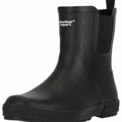 New · Erickson Herren Gummistiefel|Boots & Stiefel