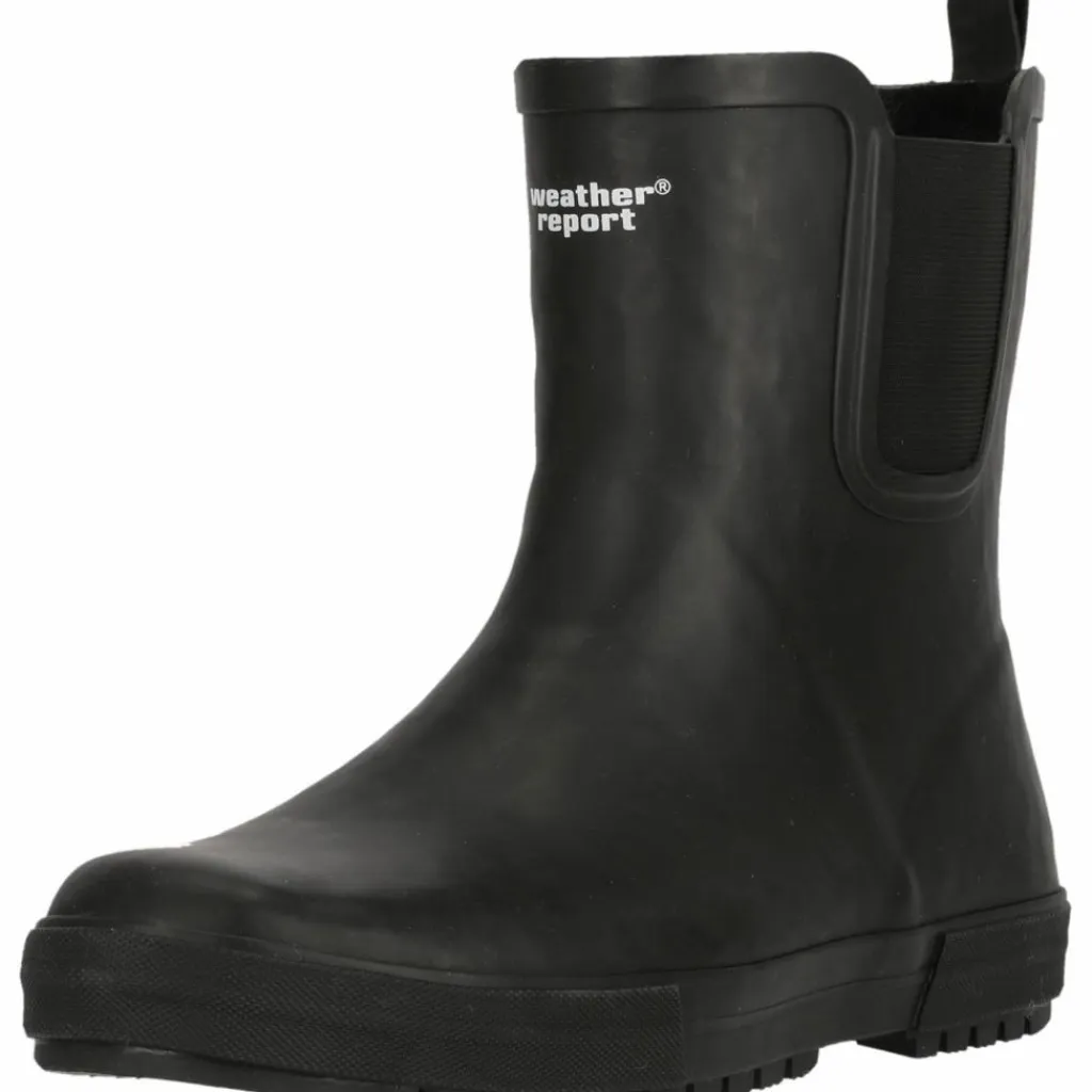 New · Erickson Herren Gummistiefel|Boots & Stiefel