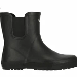 New · Erickson Herren Gummistiefel|Boots & Stiefel