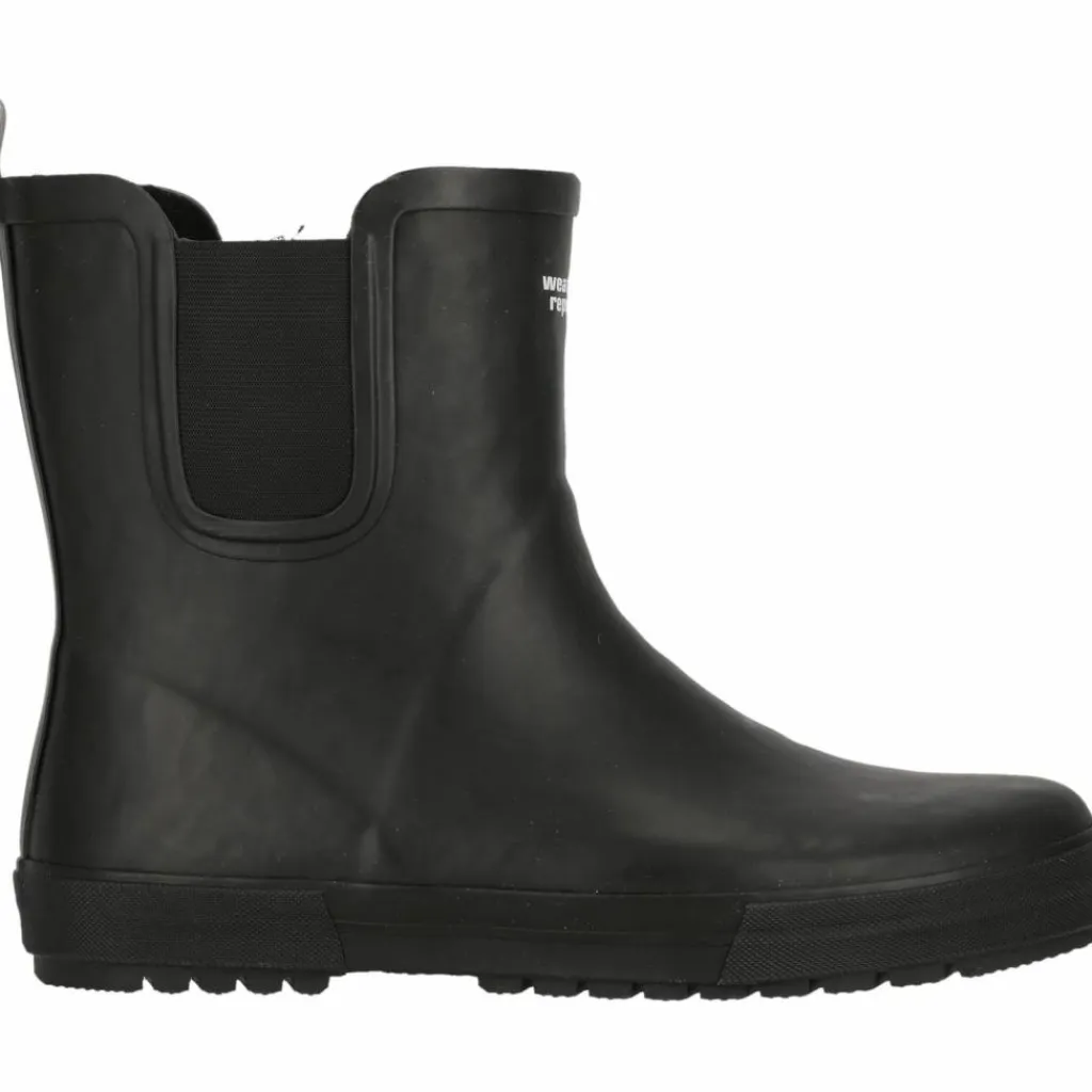 New · Erickson Herren Gummistiefel|Boots & Stiefel
