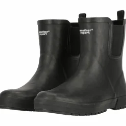 New · Erickson Herren Gummistiefel|Boots & Stiefel