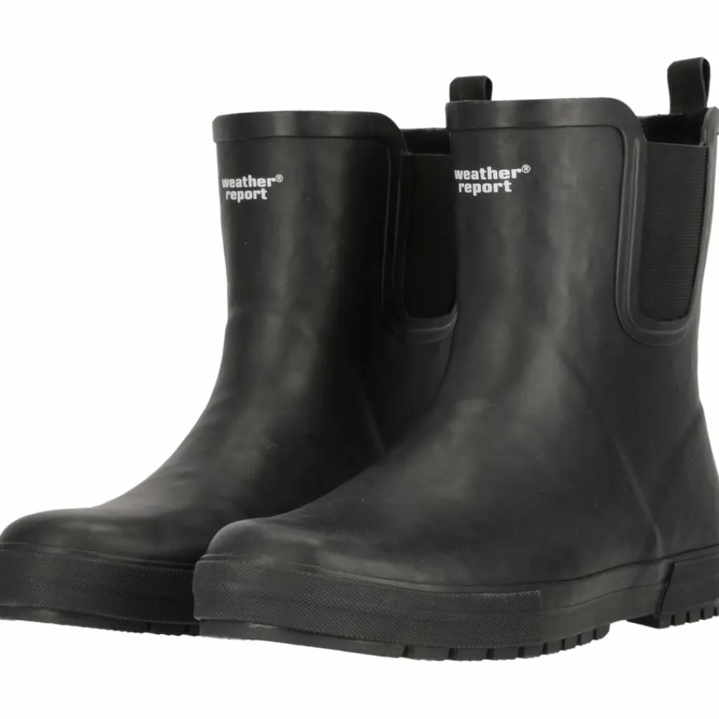 New · Erickson Herren Gummistiefel|Boots & Stiefel