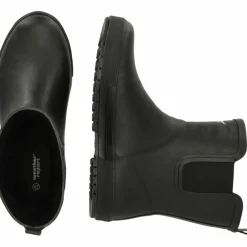 New · Erickson Herren Gummistiefel|Boots & Stiefel