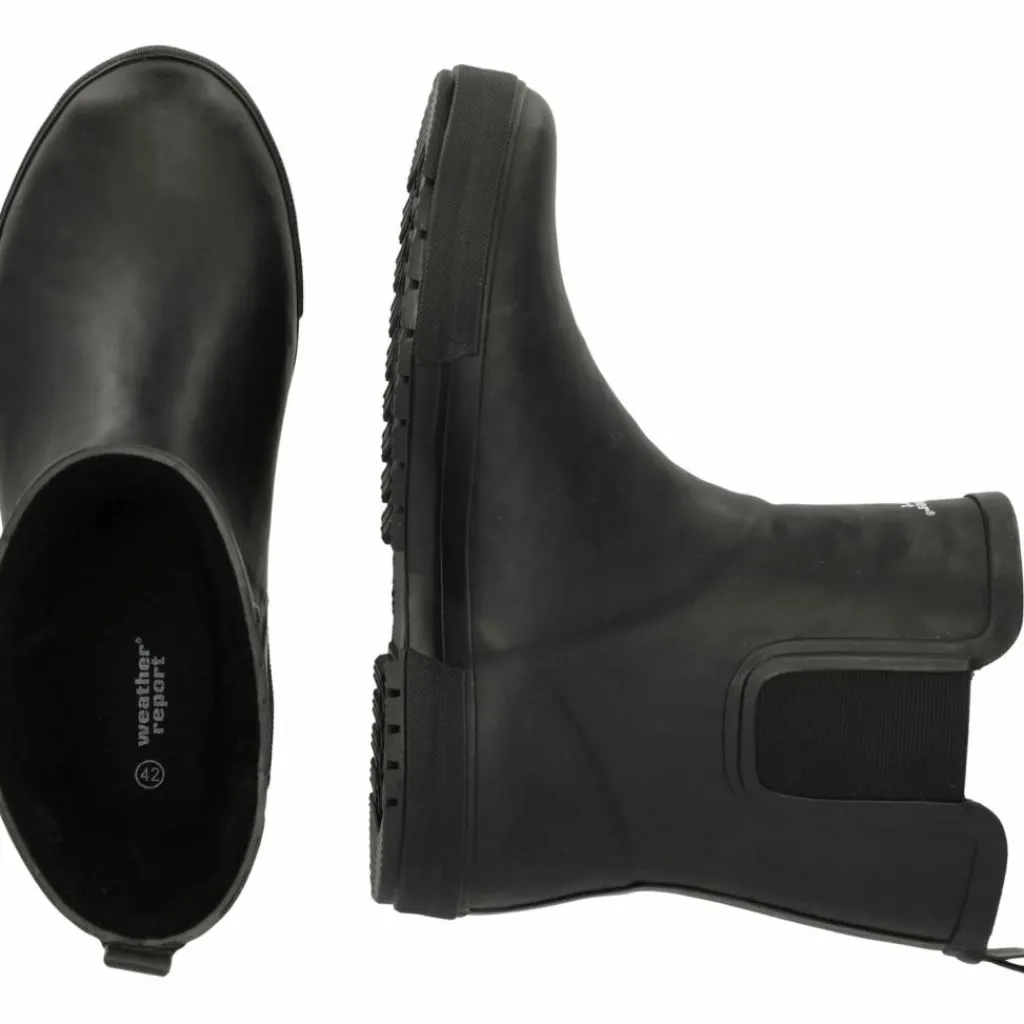 New · Erickson Herren Gummistiefel|Boots & Stiefel