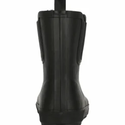 New · Erickson Herren Gummistiefel|Boots & Stiefel