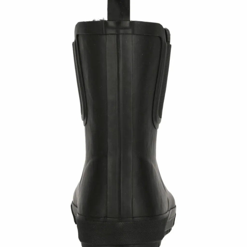 New · Erickson Herren Gummistiefel|Boots & Stiefel