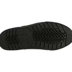 New · Erickson Herren Gummistiefel|Boots & Stiefel