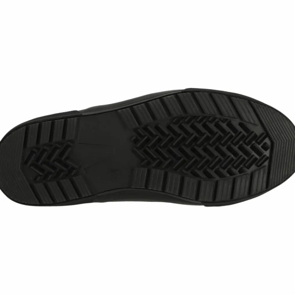 New · Erickson Herren Gummistiefel|Boots & Stiefel