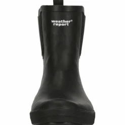 New · Erickson Herren Gummistiefel|Boots & Stiefel