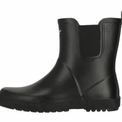 Sale · Erick Herren Boots & Stiefel|Gummistiefel