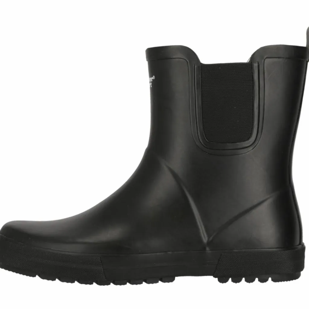 Sale · Erick Herren Boots & Stiefel|Gummistiefel