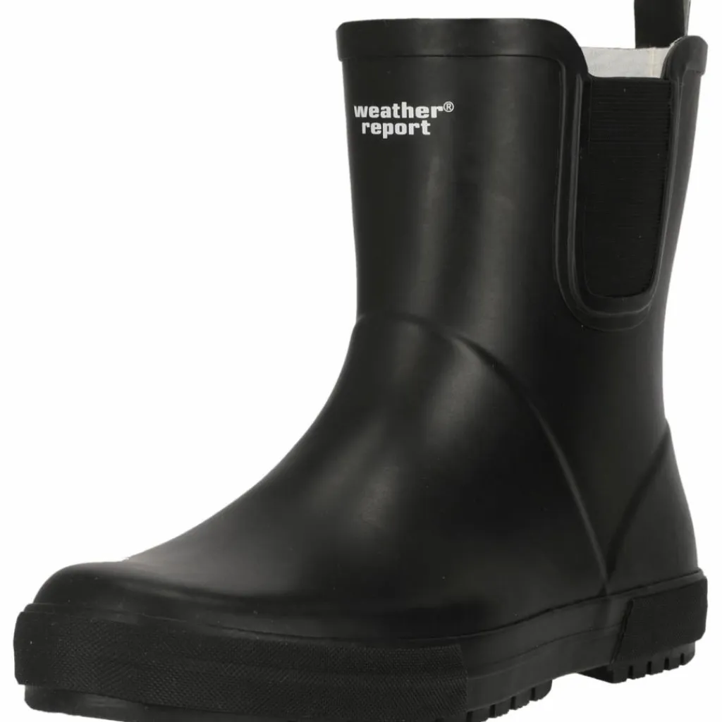 Sale · Erick Herren Boots & Stiefel|Gummistiefel