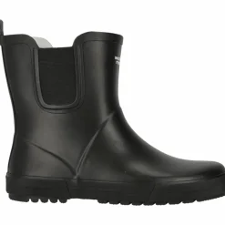 Sale · Erick Herren Boots & Stiefel|Gummistiefel