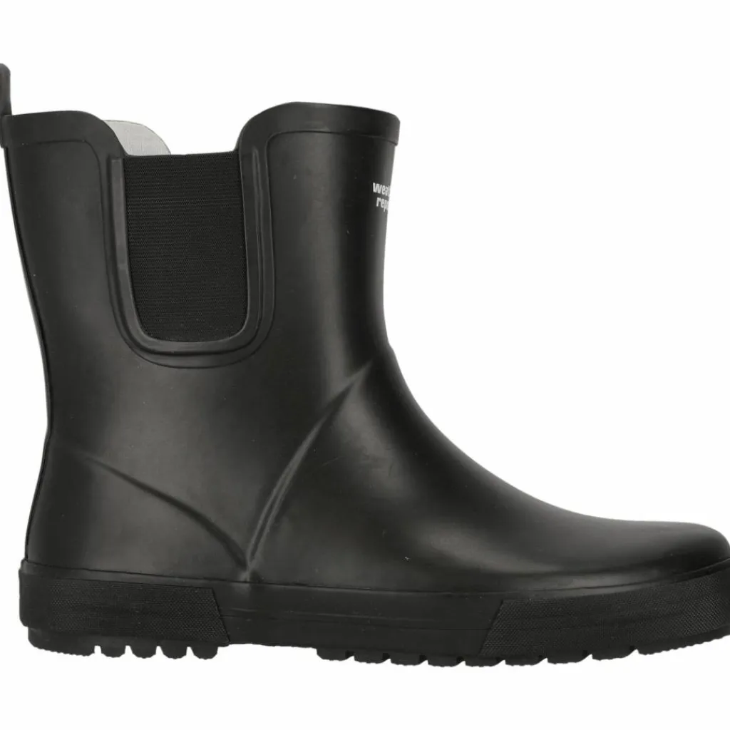 Sale · Erick Herren Boots & Stiefel|Gummistiefel