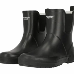 Sale · Erick Herren Boots & Stiefel|Gummistiefel