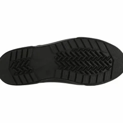 Sale · Erick Herren Boots & Stiefel|Gummistiefel