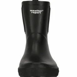 Sale · Erick Herren Boots & Stiefel|Gummistiefel
