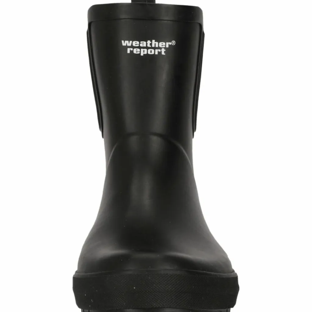 Sale · Erick Herren Boots & Stiefel|Gummistiefel