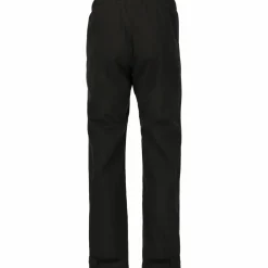 Weather Report Wandern|Laufen<· Gust 1001 Black