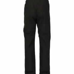 Weather Report Klettern<· Gust 1001 Black