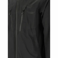 Weather Report Klettern<· Harbor 1001 Black