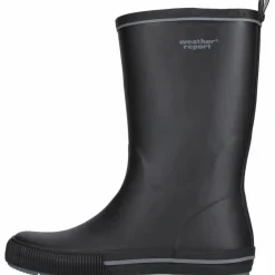 New · Lanbota Damen Gummistiefel|Boots & Stiefel