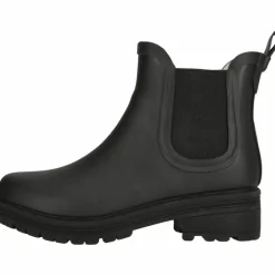 Weather Report Winterschuhe|Boots & Stiefel<· Raimar 1001 Black