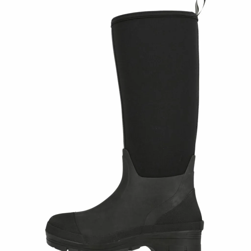Clearance · Reed Damen Gummistiefel|Boots & Stiefel
