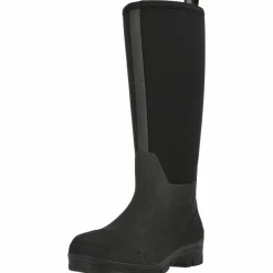 Clearance · Reed Damen Gummistiefel|Boots & Stiefel