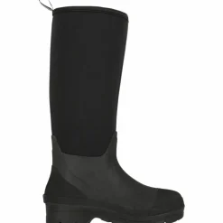 Clearance · Reed Damen Gummistiefel|Boots & Stiefel