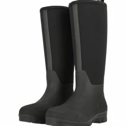 Clearance · Reed Damen Gummistiefel|Boots & Stiefel