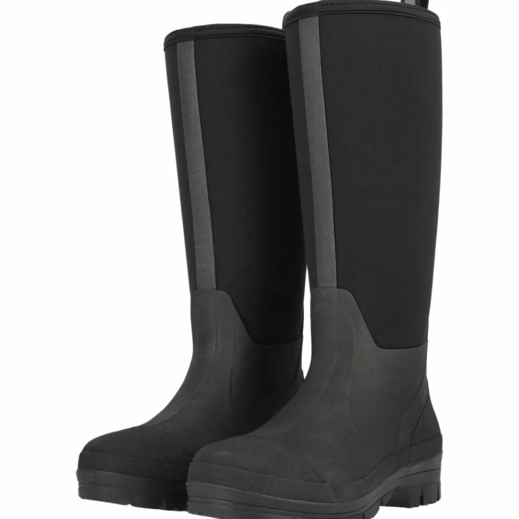 Clearance · Reed Damen Gummistiefel|Boots & Stiefel
