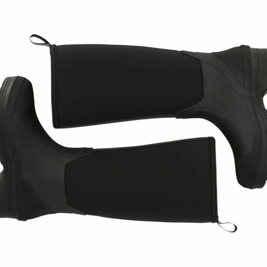 Clearance · Reed Damen Gummistiefel|Boots & Stiefel