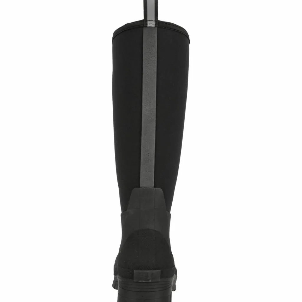 Clearance · Reed Damen Gummistiefel|Boots & Stiefel