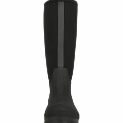 Clearance · Reed Damen Gummistiefel|Boots & Stiefel