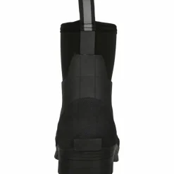 Weather Report Gummistiefel|Boots & Stiefel<· Sage 1001 Black