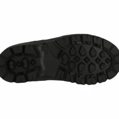 Weather Report Gummistiefel|Boots & Stiefel<· Sage 1001 Black