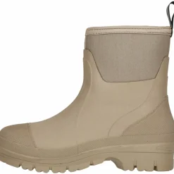 Weather Report Gummistiefel<· Sage 1136 Simply Taupe