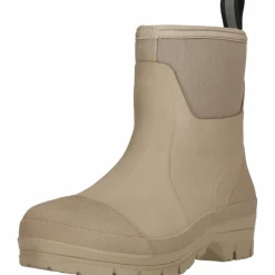 Weather Report Gummistiefel<· Sage 1136 Simply Taupe