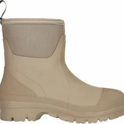 Weather Report Gummistiefel<· Sage 1136 Simply Taupe