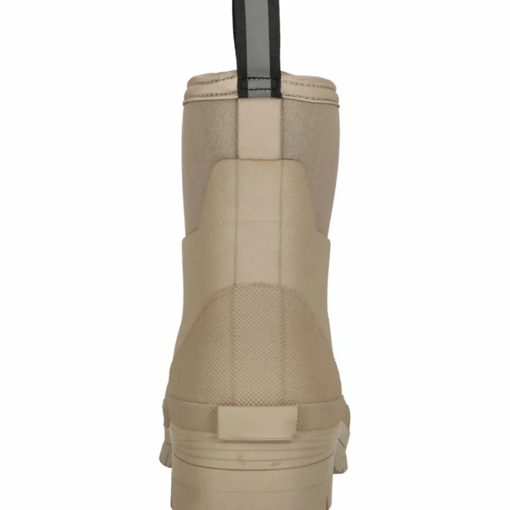 Weather Report Gummistiefel<· Sage 1136 Simply Taupe
