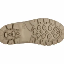 Weather Report Gummistiefel<· Sage 1136 Simply Taupe