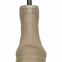 Weather Report Gummistiefel<· Sage 1136 Simply Taupe