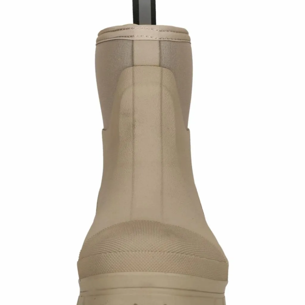 Weather Report Gummistiefel<· Sage 1136 Simply Taupe