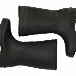 Weather Report Gummistiefel|Boots & Stiefel<· Santino 1001 Black