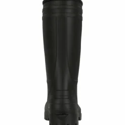 Weather Report Gummistiefel|Boots & Stiefel<· Santino 1001 Black