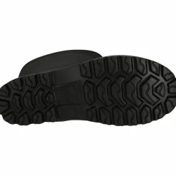 Weather Report Gummistiefel|Boots & Stiefel<· Santino 1001 Black