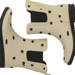Weather Report Gummistiefel<· Snicker 1106 Oatmeal